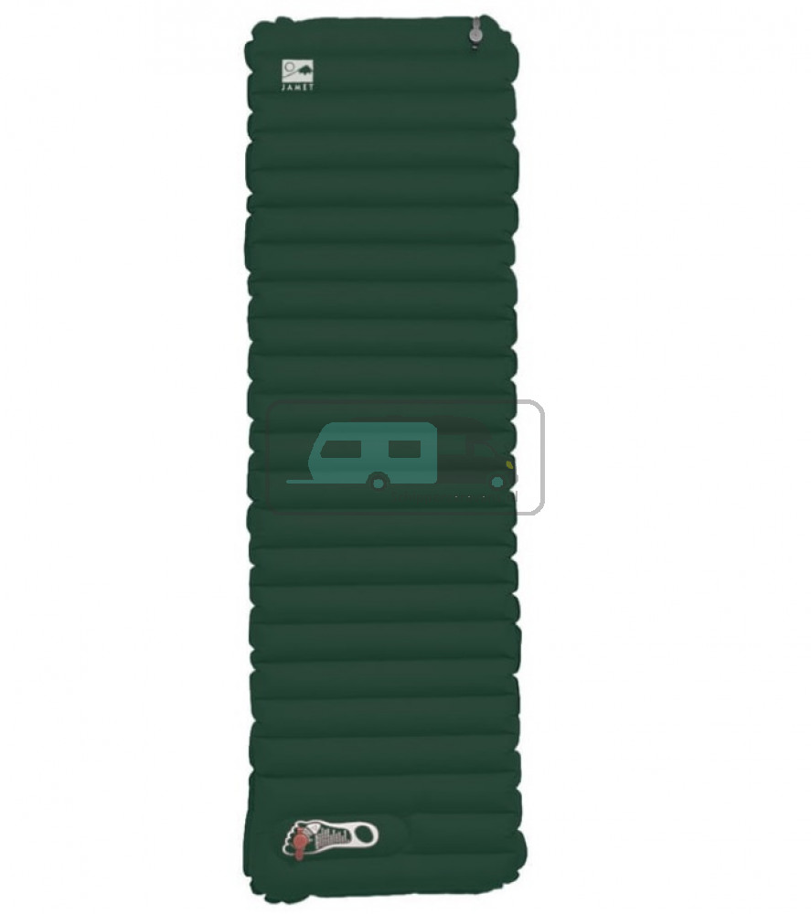 Matras Ultra Light Jamet