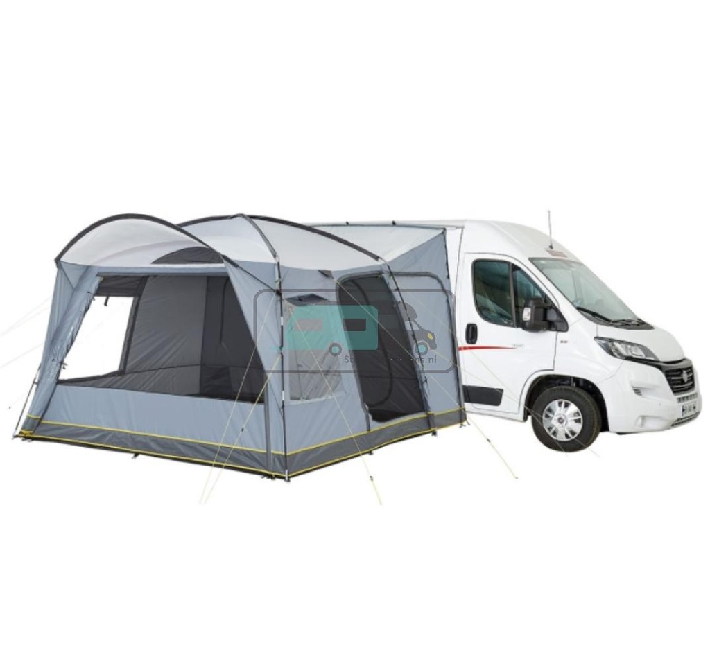 Trigano Busvoortent Santa Clara Maat M