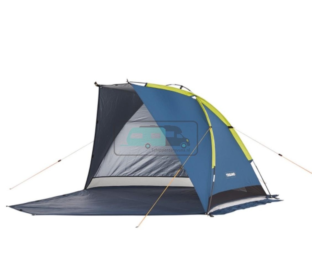 Trigano Strandtent 100x100