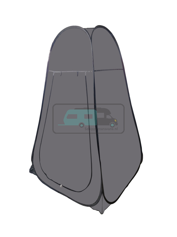 ViaMondo Pop-up Douchetent