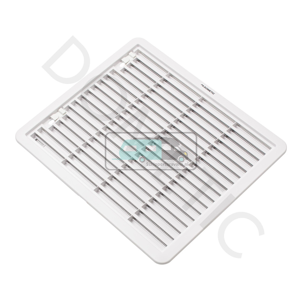 Dometic Rooster Wit LS 230