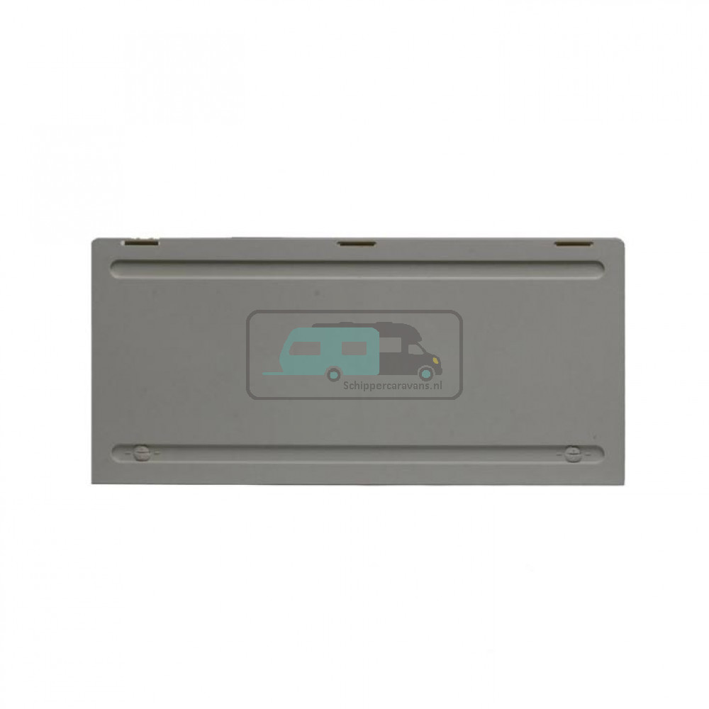 Dometic Winterafdekkap NCS7000 223x482 mm