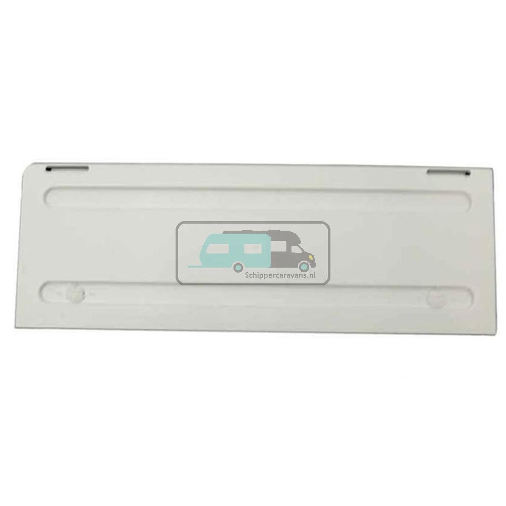 Dometic Winterafdekkap L500 