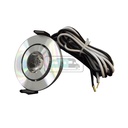 Dometic Inbouwspot LED RTN2041