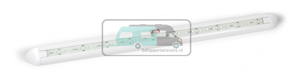 Fiamma Led verlichting 31led voor luifel