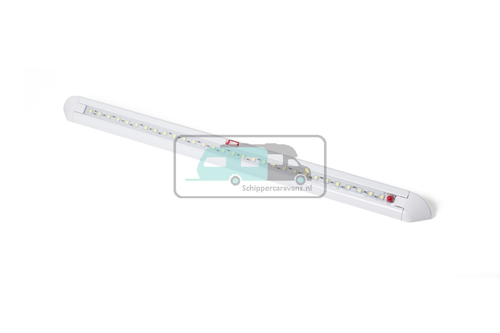 Fiamma LED Garage Light