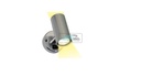 Frilight Mini Tube D2 met Schakelaar LED
