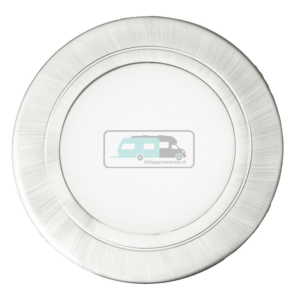 LED Inbouwspot 12V zonder Schakelaar Mars