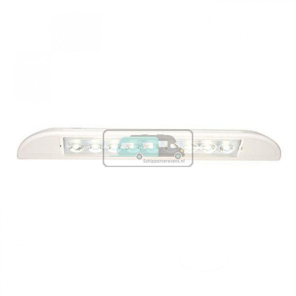 Caletta LED Deurlamp