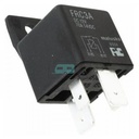 Schaudt Accurelais 12V/70A