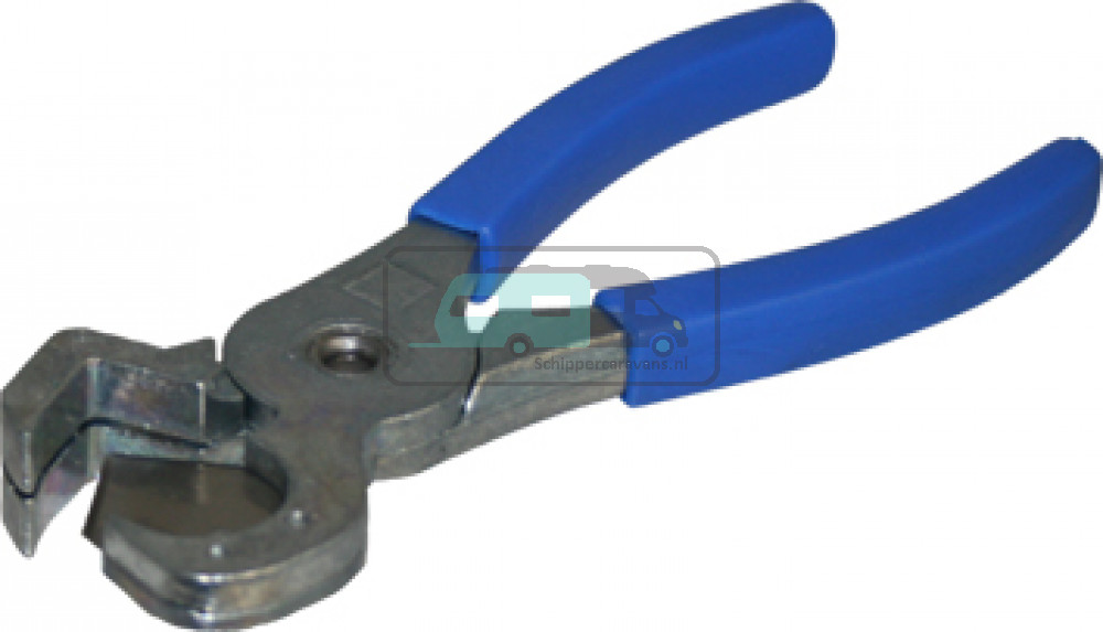 Reich UniQuick Buisschaar