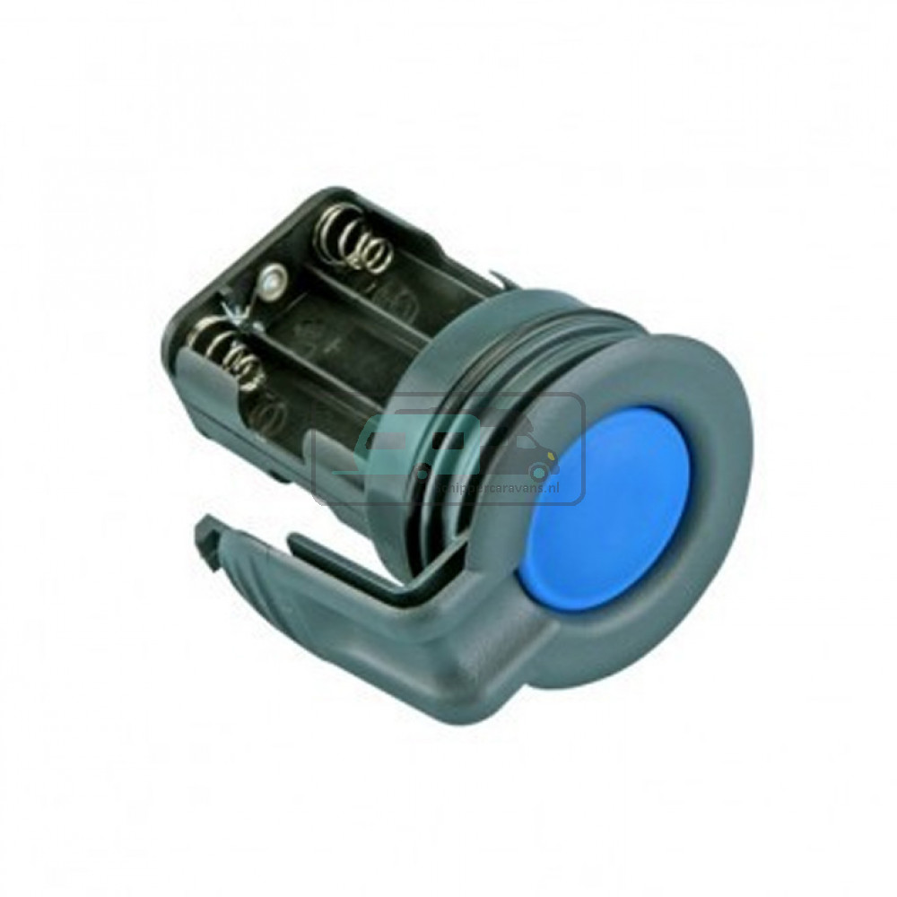 Thetford Batterijhoude voor pp 465