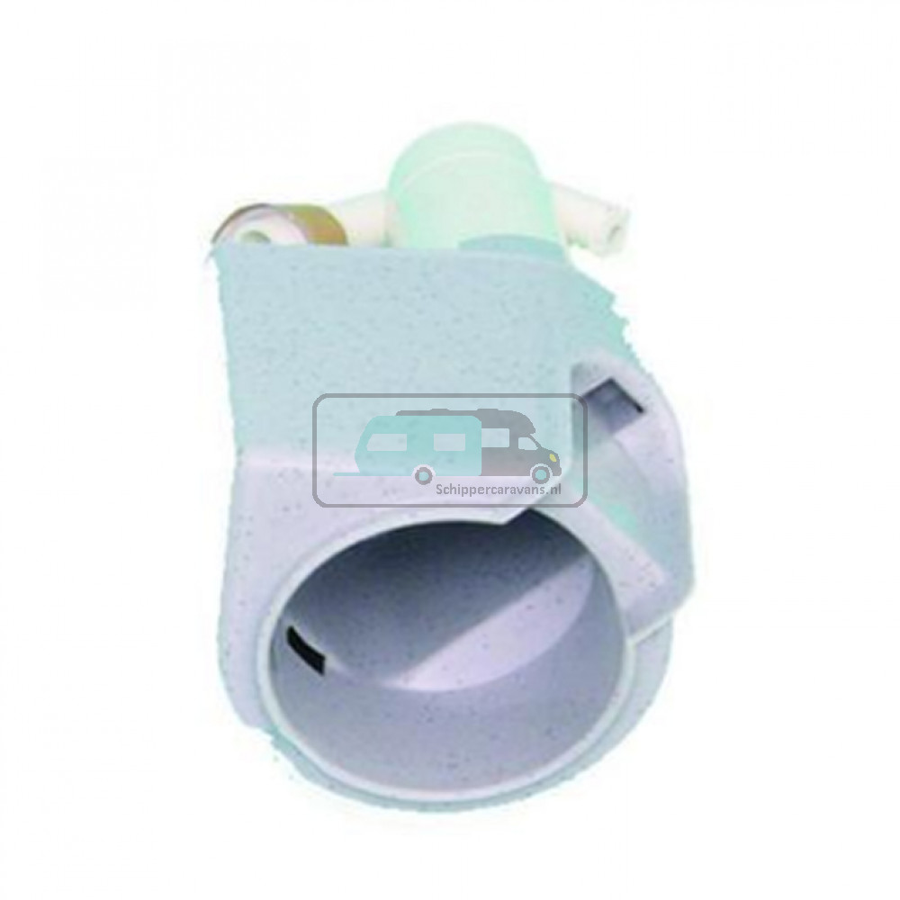 Thetford Pomphuis voor pp 465 89