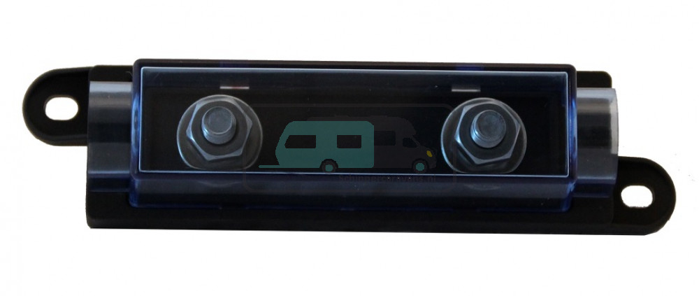 Zekeringhouder ANL Enkel 250A