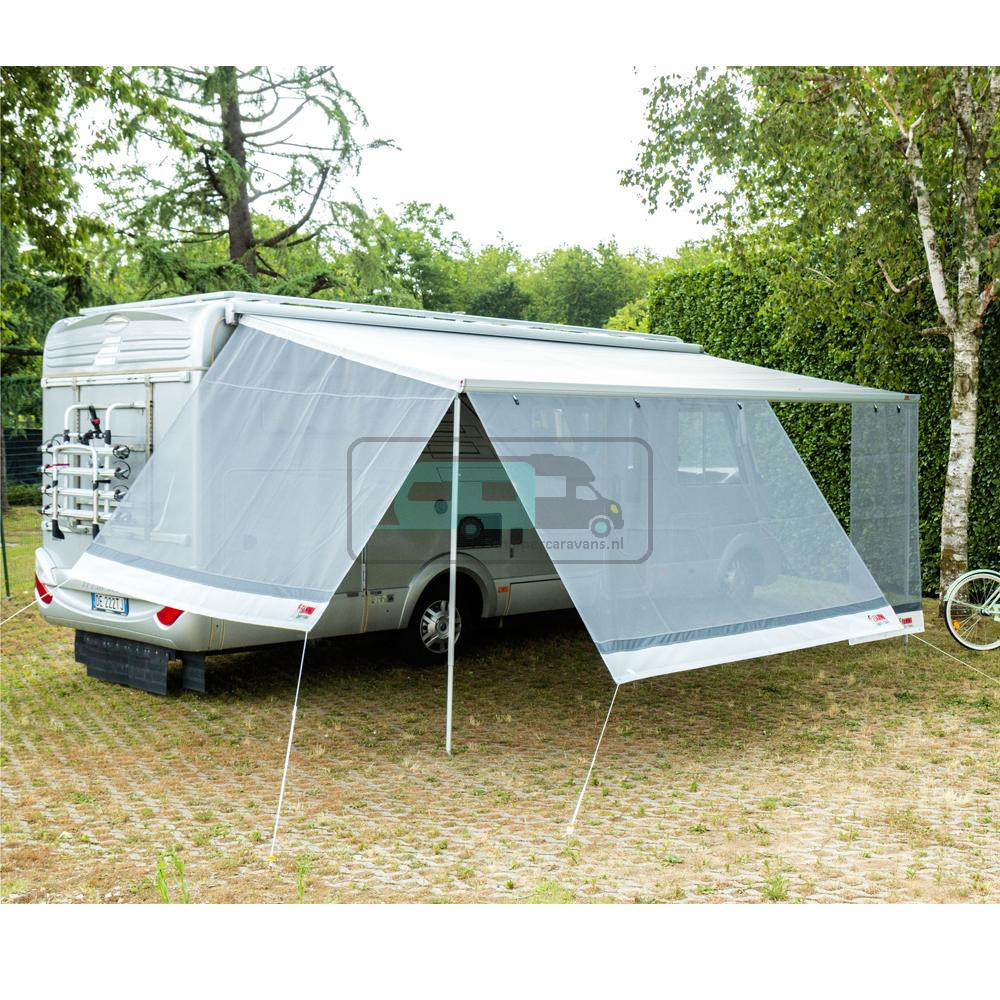 Fiamma Sun View Side CaravanStore XL