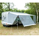 Fiamma Sun View Side CaravanStore XL