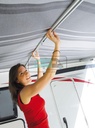 Fiamma Rafter Pro