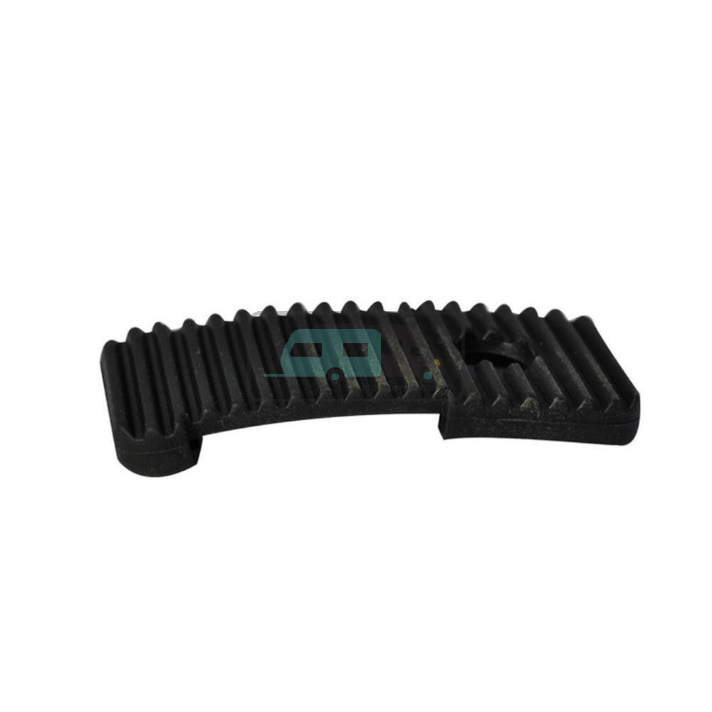 Fiamma rubber van poot CaravanStore