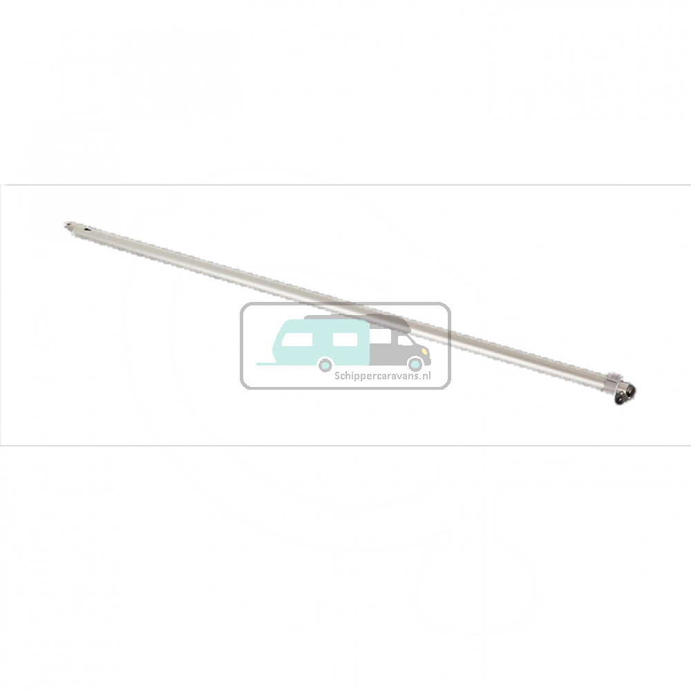 Fiamma poot links 2 deel va280 CaravanStore