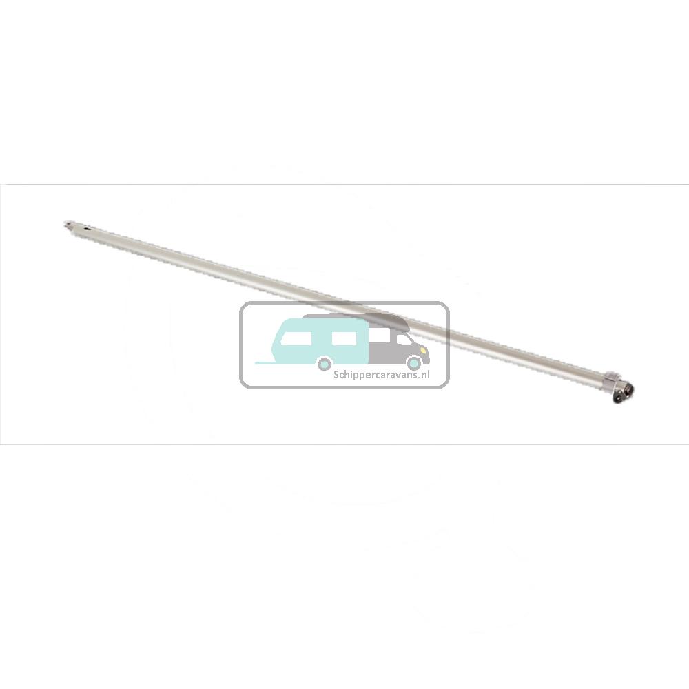 Fiamma poot links 2 deel va280 CaravanStore