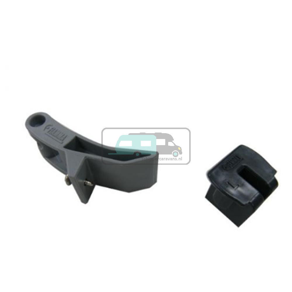 Fiamma Kit Side F65S/F65L