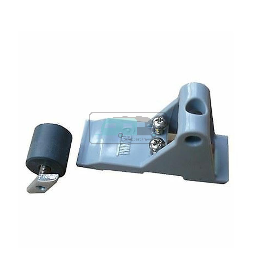 Fiamma Kit Side Thule 4900/5200/Tristor 2