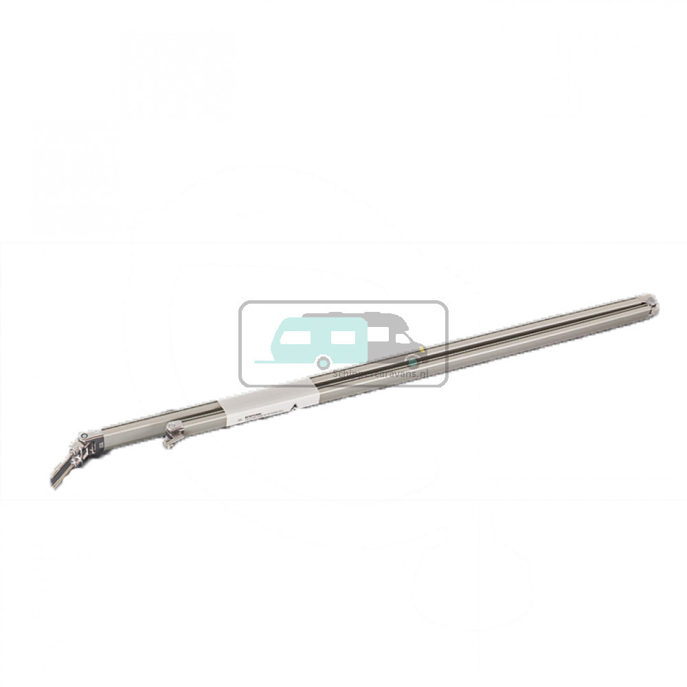 Fiamma LH arm F45iL 400-550