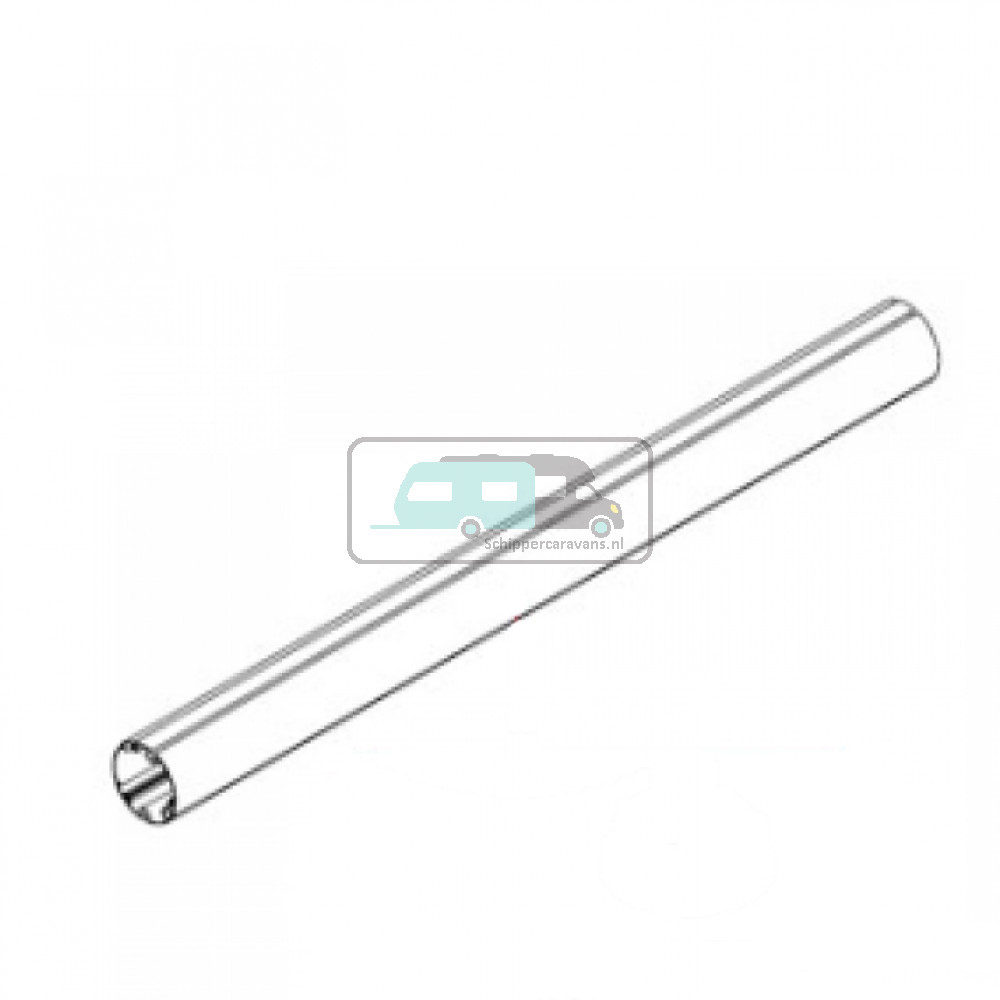 Fiamma roller tube 410 D.59 Caravanst. 13