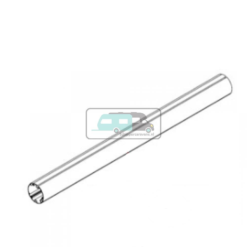 Fiamma roller tube 410 D.59 Caravanst. 13