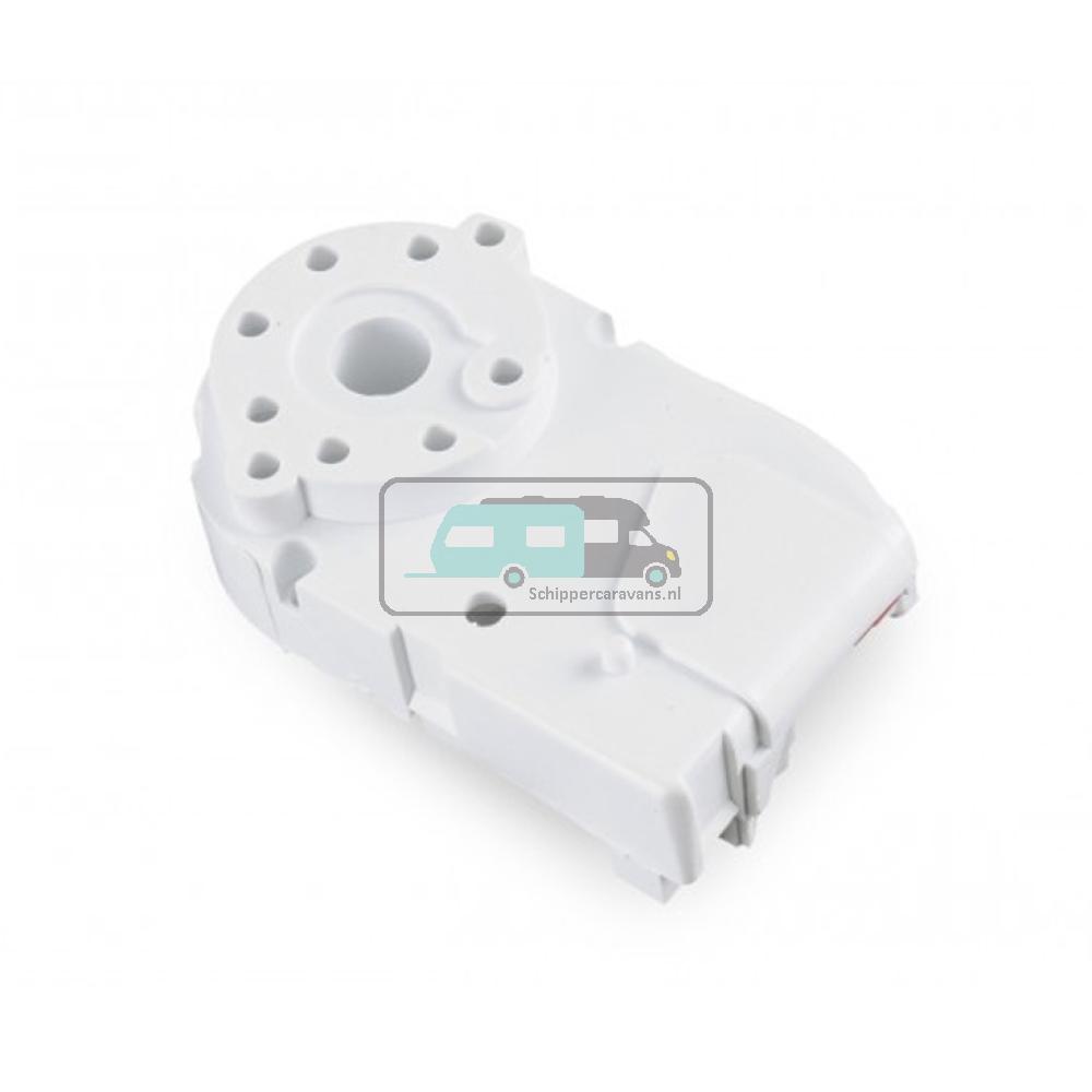 Fiamma kit left end cap F45i polar