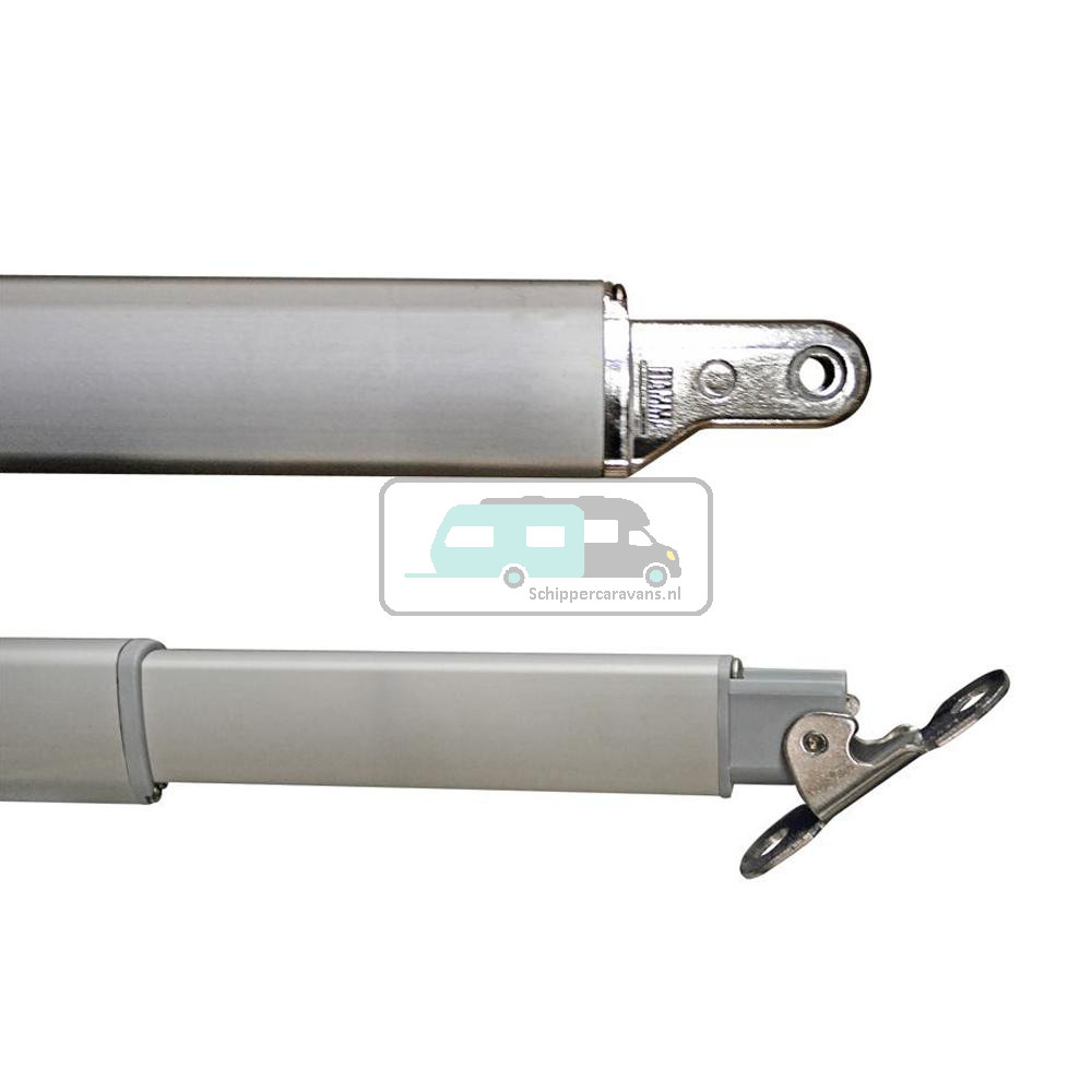 Fiamma left support leg F45TIL/ F45 L