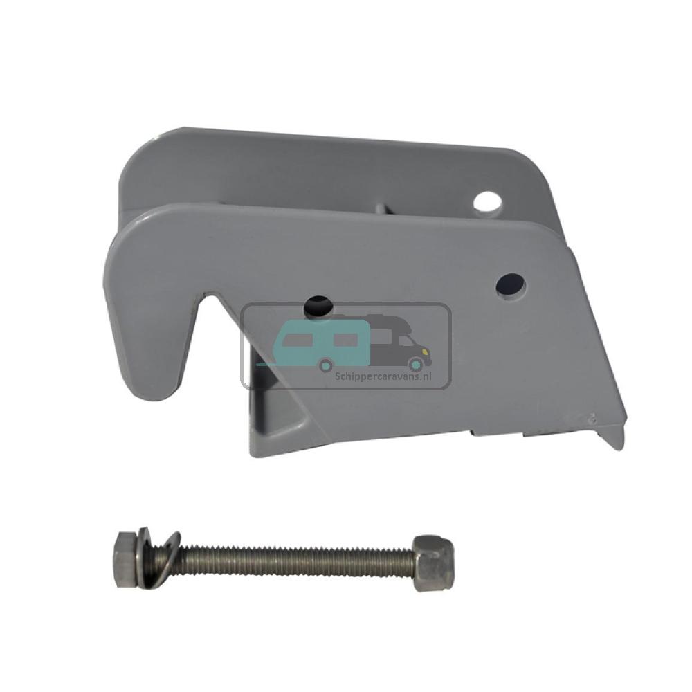 Fiamma rafter montageblokje F45I L/F65