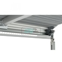 Fiamma Kit LED Strip Awning F80