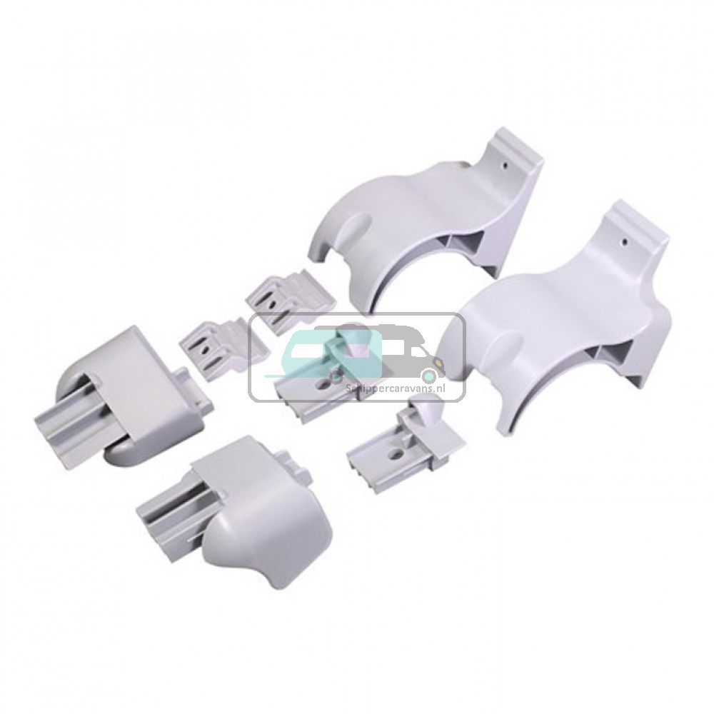 Fiamma Kit Privacy F70