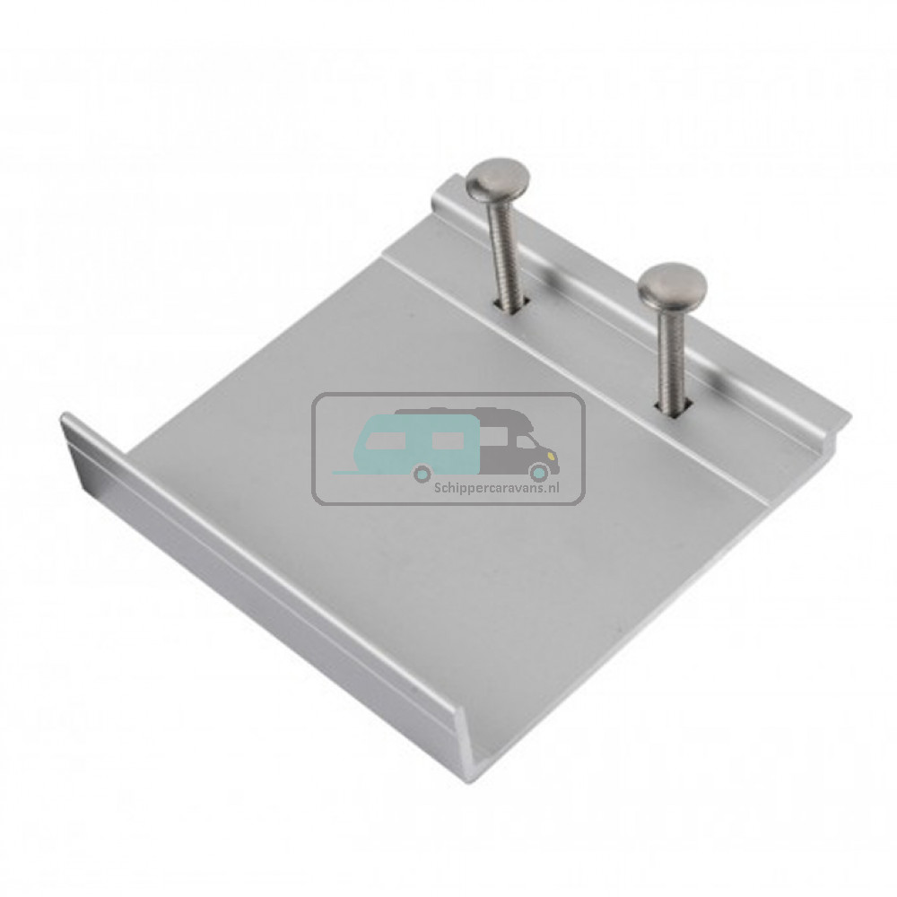 Fiamma Kit S 120 F45