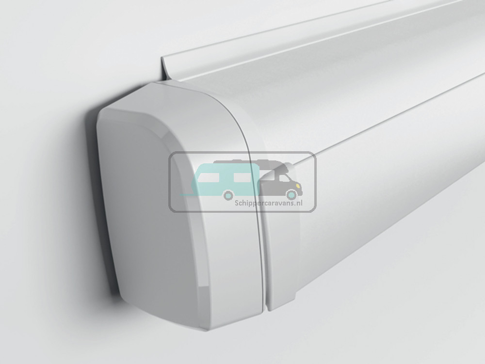 Thule Sealing Rubber 4900 30mtr