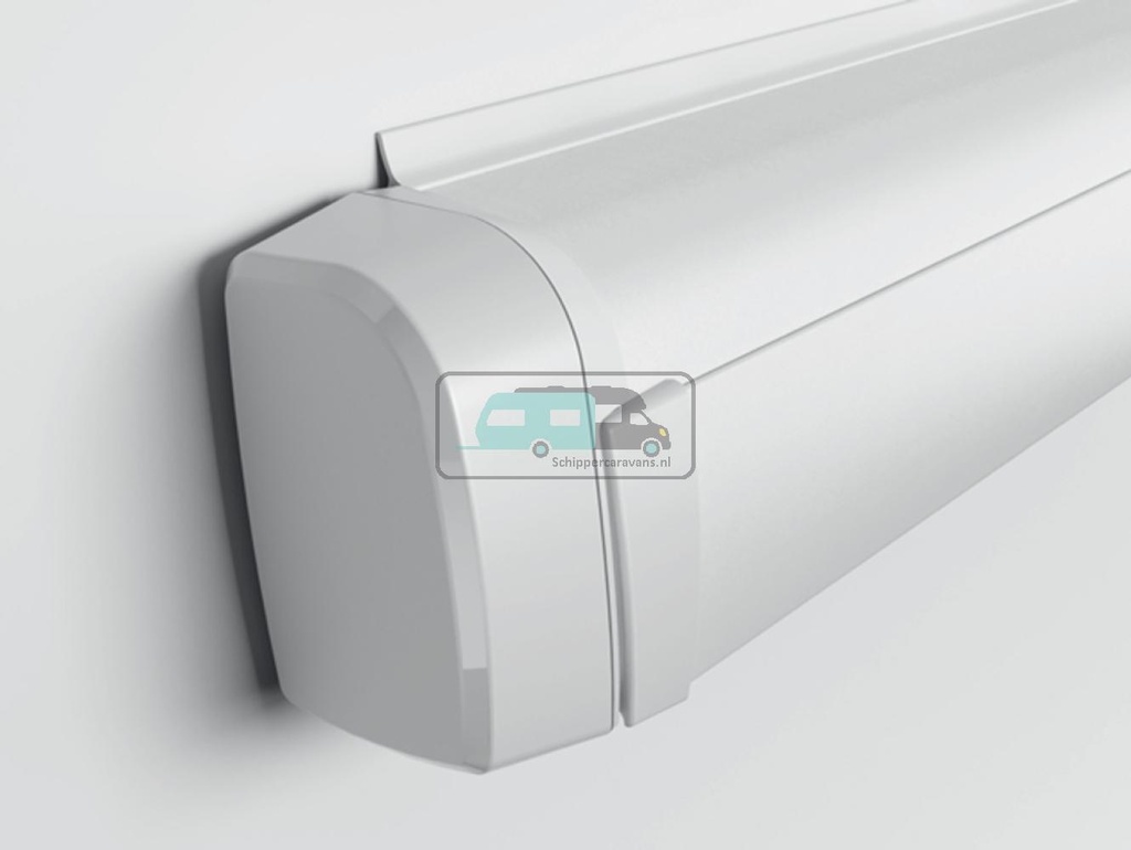 Thule Sealing Rubber 4900 30mtr