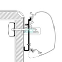 Thule Rapido Serie 9 Adapter
