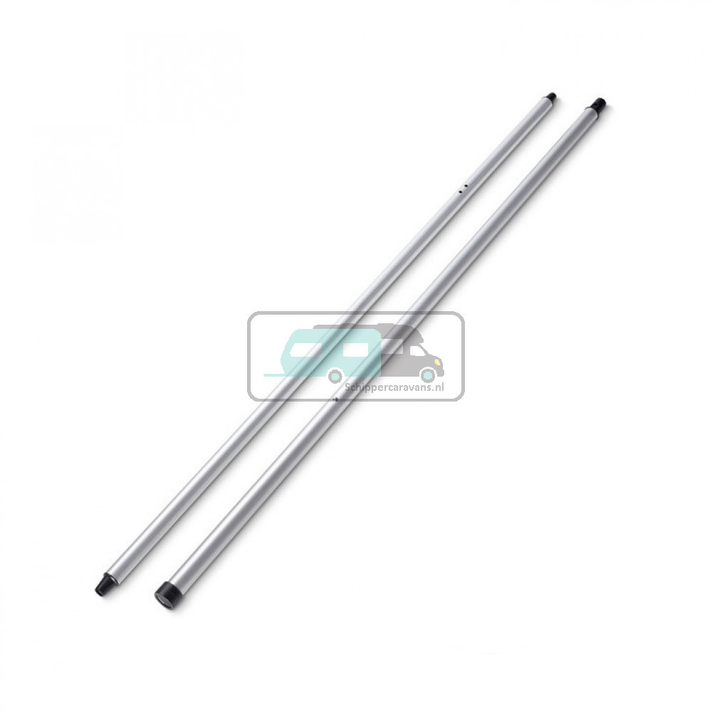 Thule Tension Rafter G2 2.75m Wand/Dak