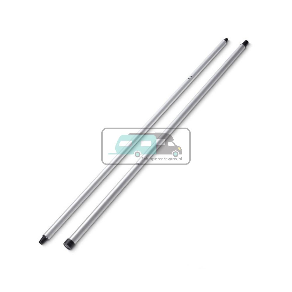 Thule Tension Rafter G2 3.00m Dak