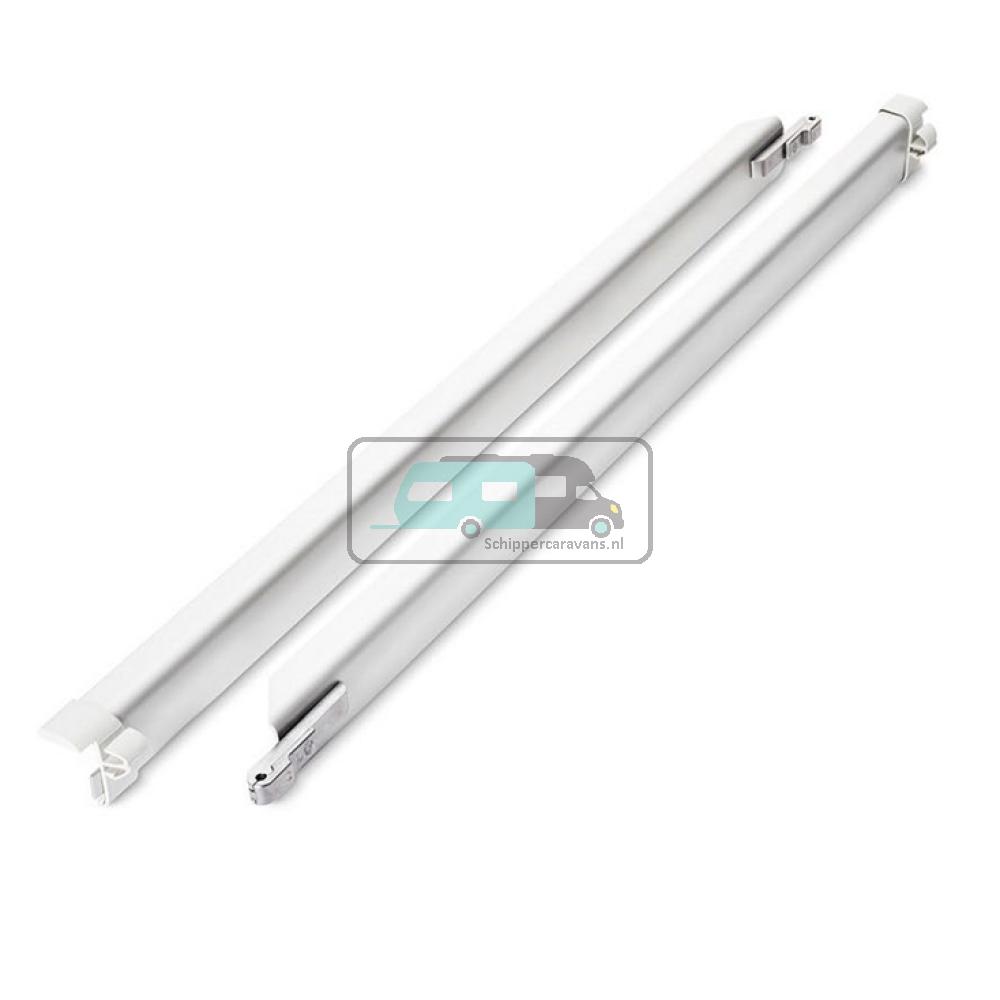 Thule 6300 Tension Arm Set