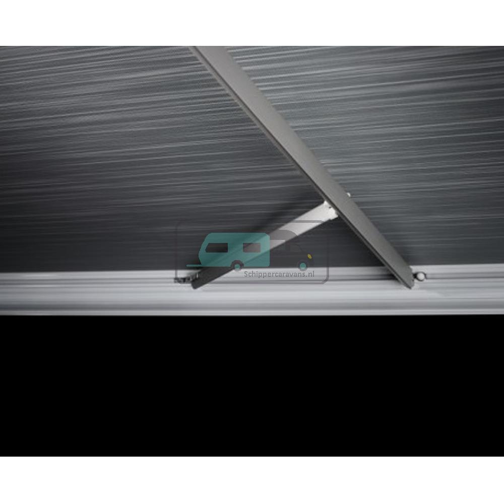 Thule Tension Arm Set 5200