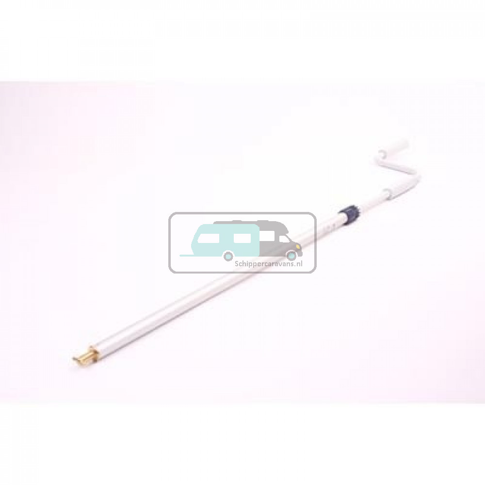 Thule Slinger Short 4900/5200