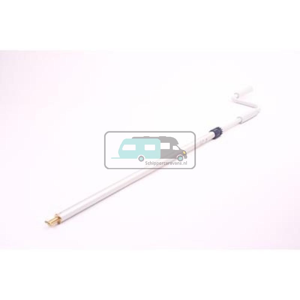 Thule Slinger Short 4900/5200