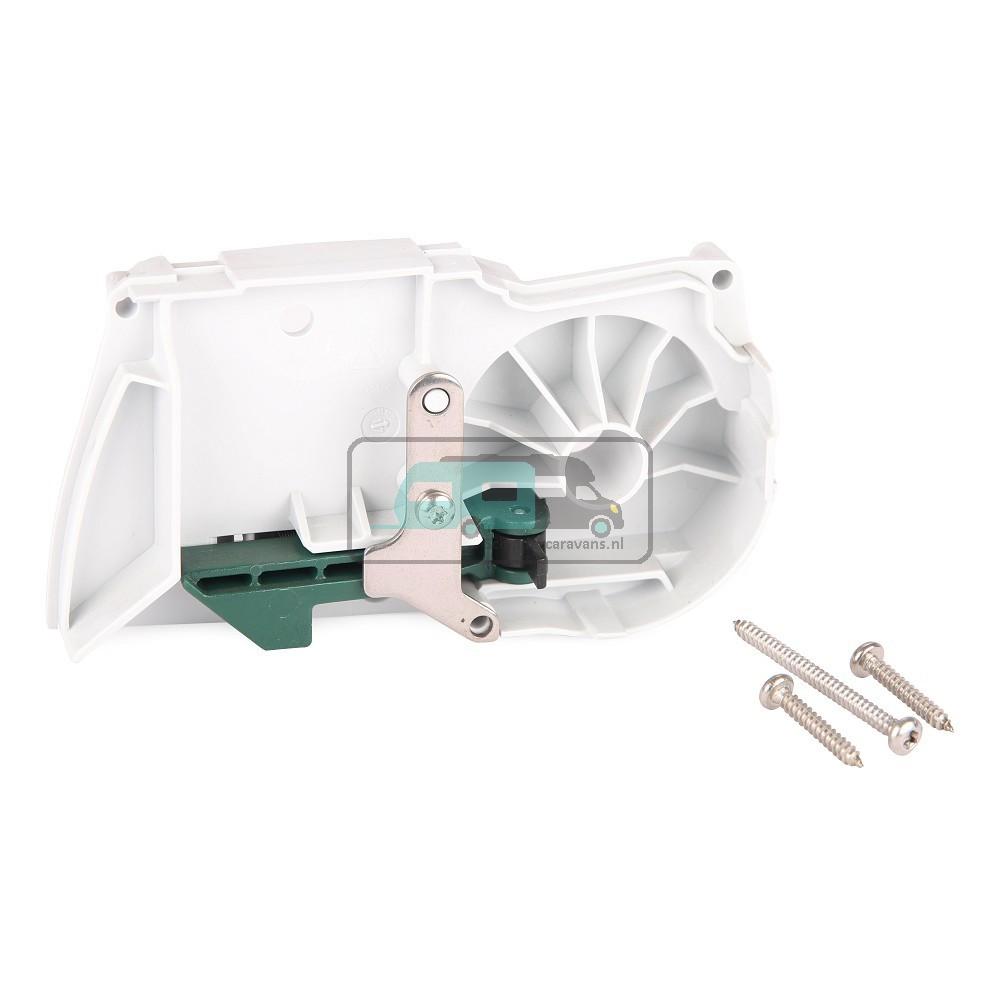 Thule Binnenkap RH 5003