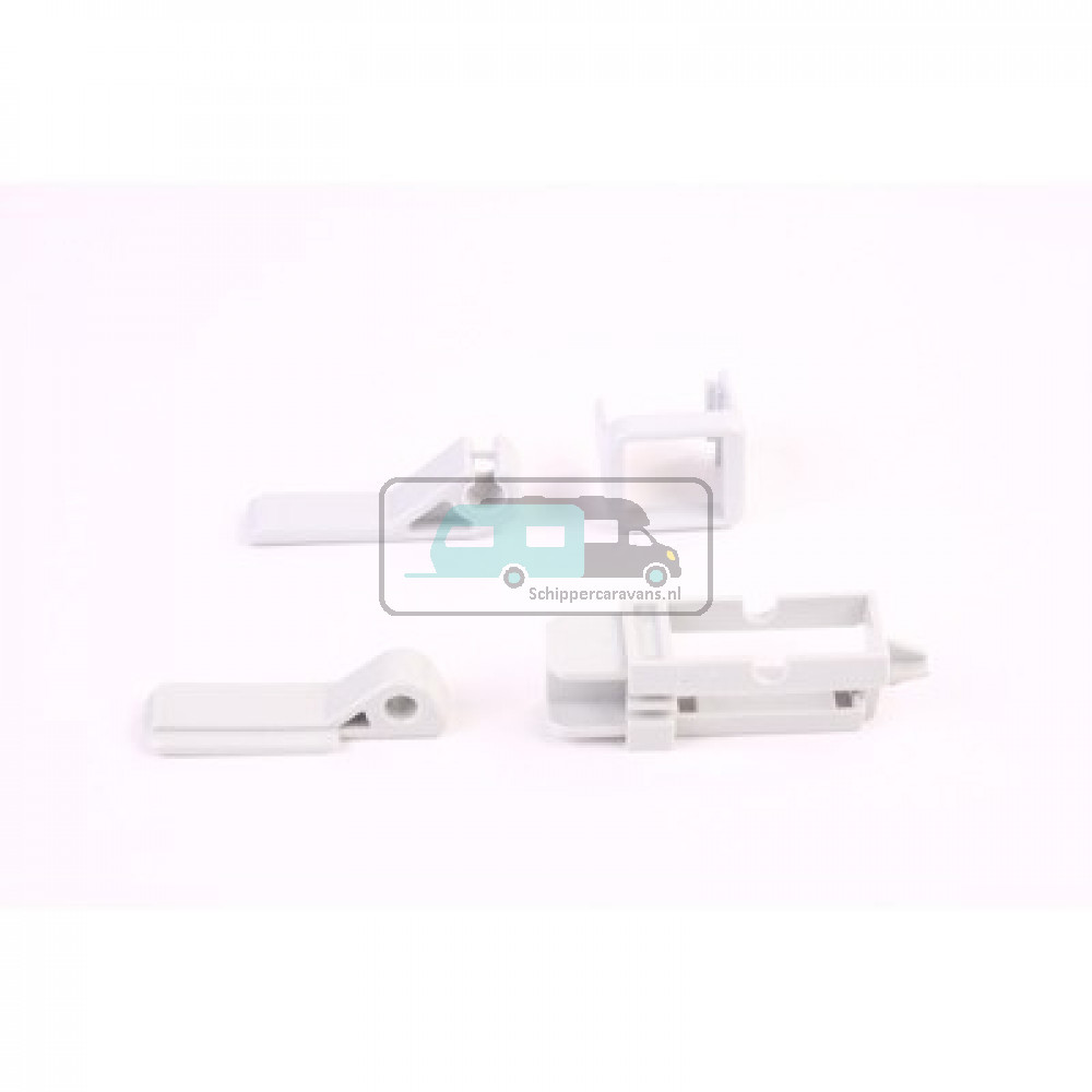 Thule Vastzetclip Support Arm >2015 2st.