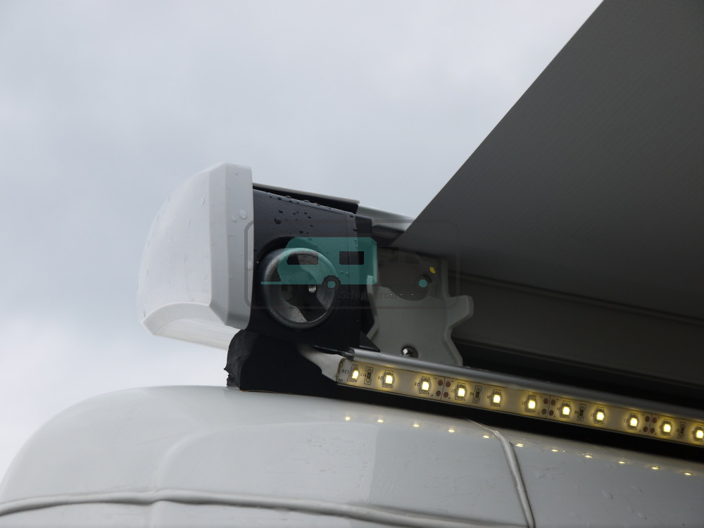 Thule LED Strip 4mtr