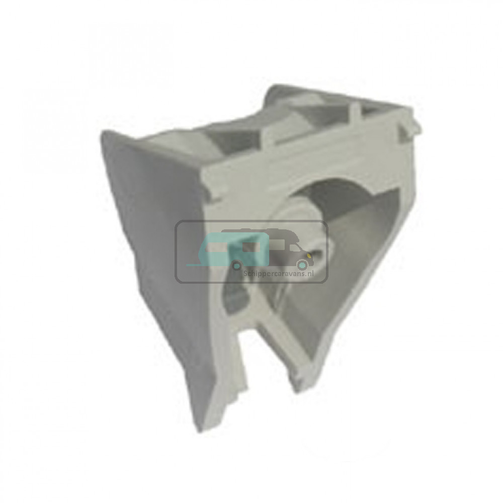 Thule Insert Lead Rail 9200 2st.