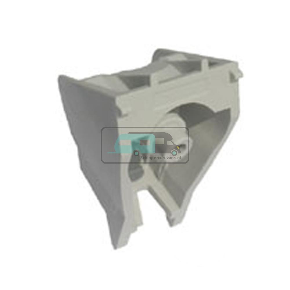 Thule Insert Lead Rail 9200 2st.