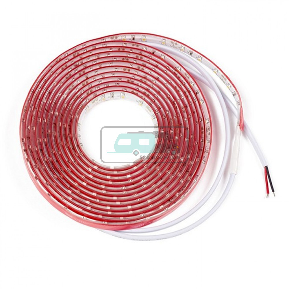 Thule LED Strip 6mtr